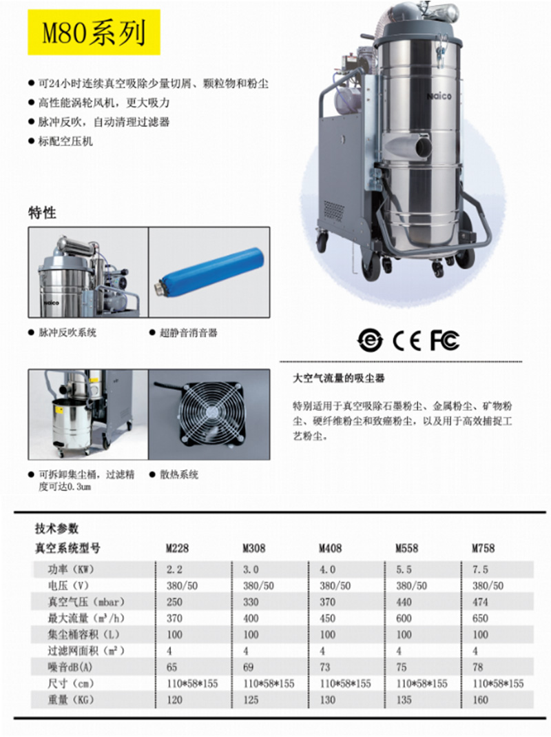 QQ截图20240314081142.jpg