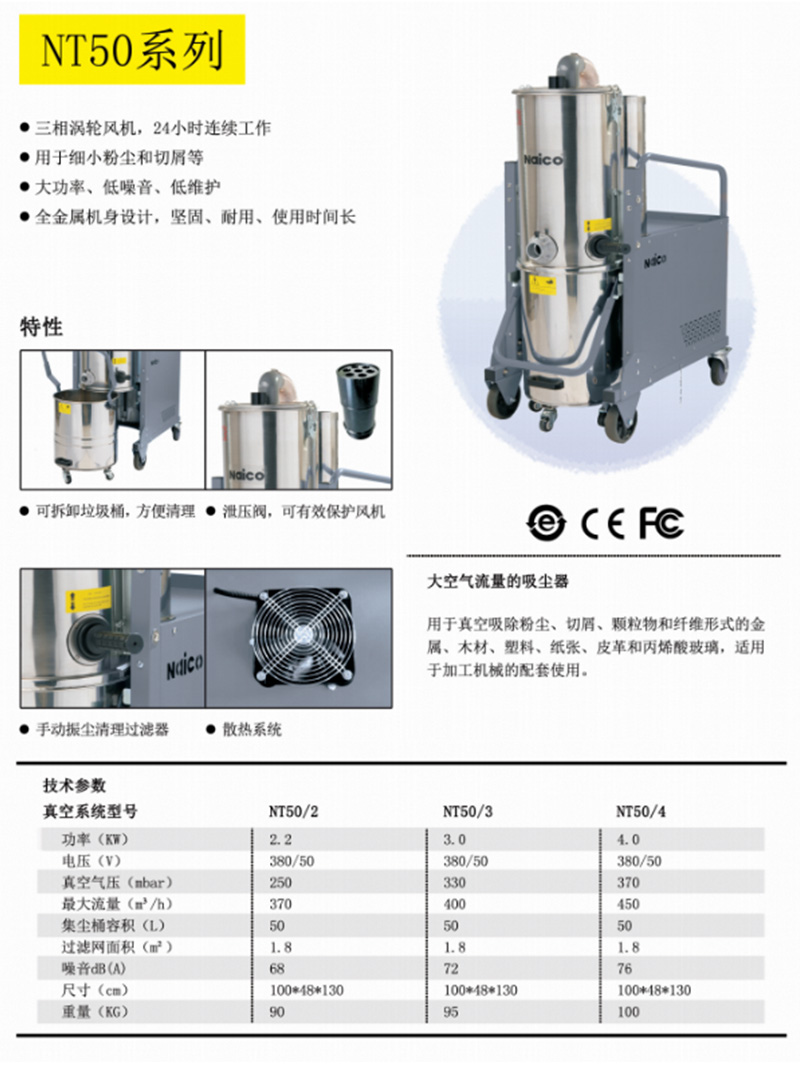 QQ截图20240314081142.jpg